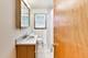 249 Sunrise, Willowbrook, IL 60527