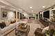 249 Sunrise, Willowbrook, IL 60527