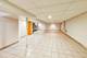 249 Sunrise, Willowbrook, IL 60527