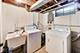 249 Sunrise, Willowbrook, IL 60527