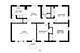 249 Sunrise, Willowbrook, IL 60527