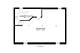 249 Sunrise, Willowbrook, IL 60527