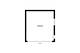 249 Sunrise, Willowbrook, IL 60527