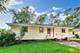 249 Sunrise, Willowbrook, IL 60527