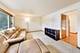249 Sunrise, Willowbrook, IL 60527