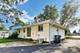 249 Sunrise, Willowbrook, IL 60527