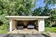 249 Sunrise, Willowbrook, IL 60527