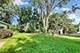 249 Sunrise, Willowbrook, IL 60527