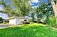 249 Sunrise, Willowbrook, IL 60527