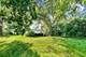 249 Sunrise, Willowbrook, IL 60527