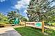 249 Sunrise, Willowbrook, IL 60527
