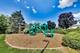 249 Sunrise, Willowbrook, IL 60527