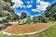 249 Sunrise, Willowbrook, IL 60527