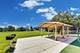 249 Sunrise, Willowbrook, IL 60527