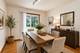 249 Sunrise, Willowbrook, IL 60527
