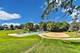 249 Sunrise, Willowbrook, IL 60527
