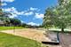 249 Sunrise, Willowbrook, IL 60527