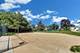 249 Sunrise, Willowbrook, IL 60527
