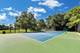 249 Sunrise, Willowbrook, IL 60527