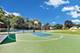 249 Sunrise, Willowbrook, IL 60527