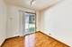 249 Sunrise, Willowbrook, IL 60527