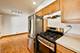 249 Sunrise, Willowbrook, IL 60527