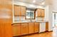 249 Sunrise, Willowbrook, IL 60527