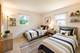 249 Sunrise, Willowbrook, IL 60527