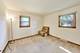 249 Sunrise, Willowbrook, IL 60527
