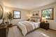 249 Sunrise, Willowbrook, IL 60527