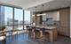 164 N Peoria Unit 908, Chicago, IL 60607
