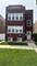 1220 S 59th Unit 1, Cicero, IL 60804