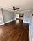 1220 S 59th Unit 1, Cicero, IL 60804