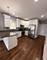 1220 S 59th Unit 1, Cicero, IL 60804