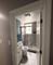 1220 S 59th Unit 1, Cicero, IL 60804
