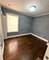 1220 S 59th Unit 1, Cicero, IL 60804