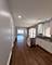 1220 S 59th Unit 1, Cicero, IL 60804