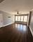 1220 S 59th Unit 1, Cicero, IL 60804