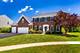 804 S Sparkle, Oswego, IL 60543