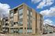2805 W Cortland Unit 2, Chicago, IL 60647