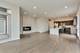 2805 W Cortland Unit 2, Chicago, IL 60647