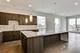 2805 W Cortland Unit 2, Chicago, IL 60647