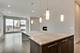 2805 W Cortland Unit 2, Chicago, IL 60647
