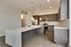 2805 W Cortland Unit 2, Chicago, IL 60647