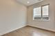 2805 W Cortland Unit 2, Chicago, IL 60647