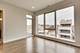 2805 W Cortland Unit 2, Chicago, IL 60647