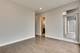 2805 W Cortland Unit 2, Chicago, IL 60647