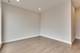 2805 W Cortland Unit 2, Chicago, IL 60647