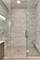 2805 W Cortland Unit 2, Chicago, IL 60647
