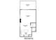 2805 W Cortland Unit 2, Chicago, IL 60647